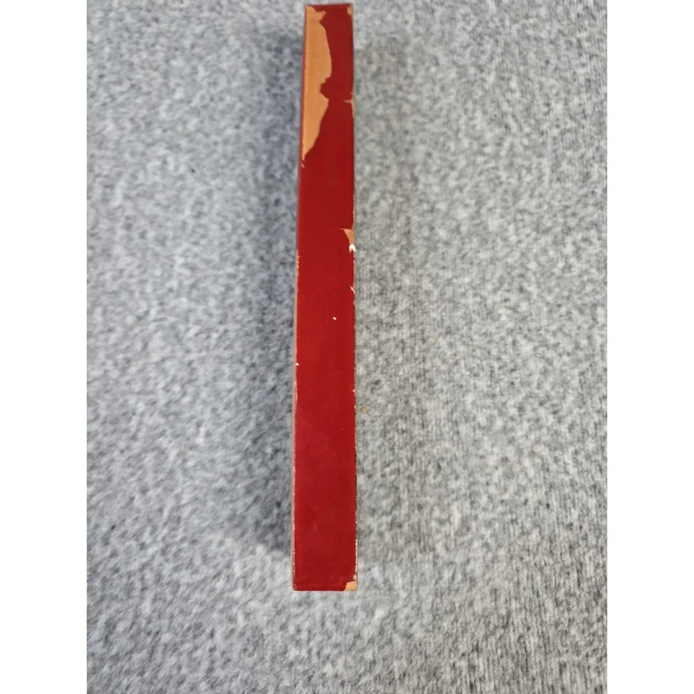 Chopsticks